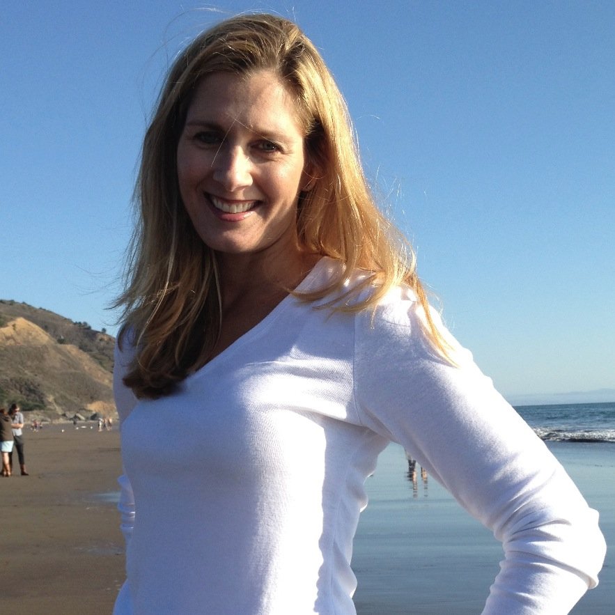 melsinbox's profile picture. 