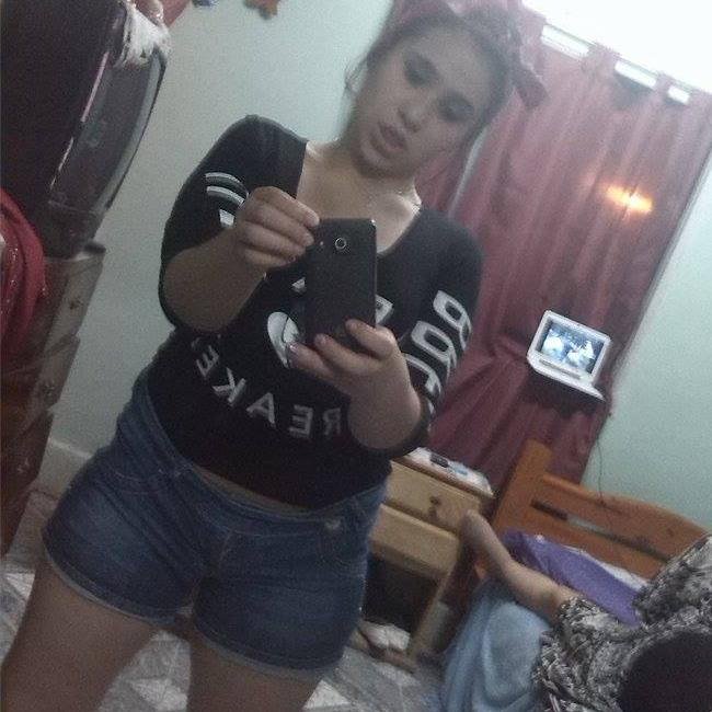 https://t.co/LqqeoqZe7y 
Estoy Enamorada