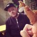 JoshJoshJones (@joshjoshjones) Twitter profile photo JoshJoshJones (@joshjoshjones) Twitter profile photo