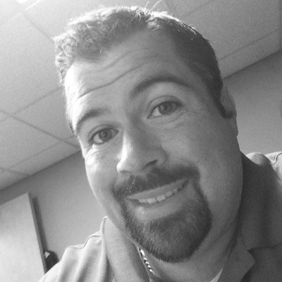 Heavy Equipment & Truck Auction Specialist