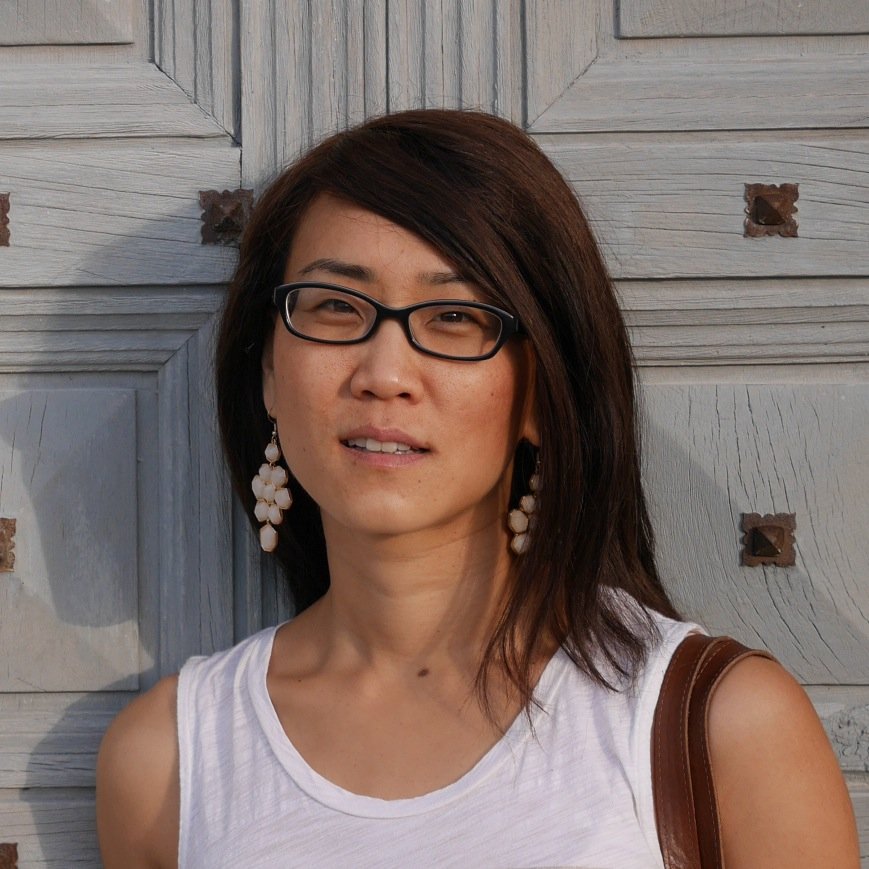 Wharton MBA Candidate | Marketer | Passionate about food, tech, learning