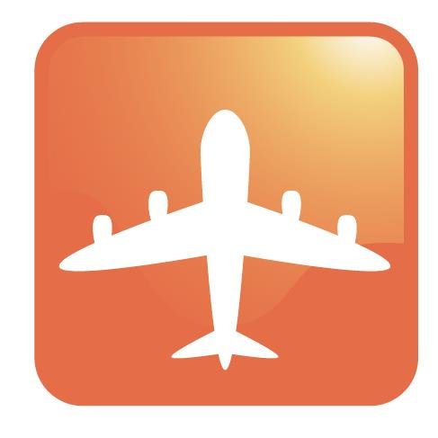 海外旅行に役立つちょとした知恵をツイート。
海外のおもしろネタも紹介します。
旅行に出かける時のお供にどうぞ！
【PR】自動でフォロワーと副収入が得られる無料ツールプレゼント中！　↓