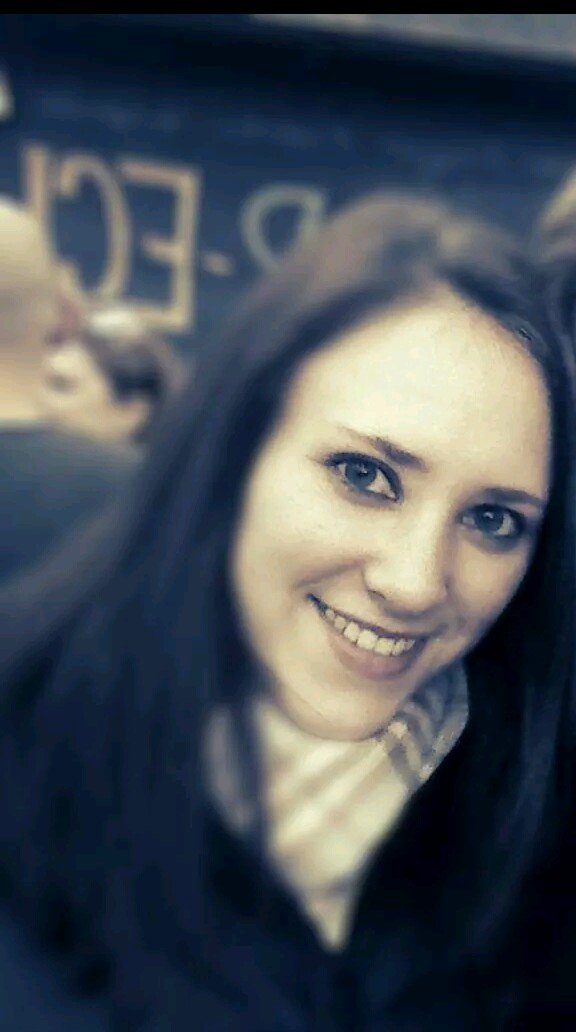 GSNeither's profile picture. Unlabeled lesbian. Occasionally I write...often cynically. Check me out :) http://t.co/gKC5l2Nzy0