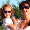 Barbara Stern - @info54977023 - Twitter