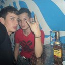 Robert Urbano - @Robbyj_ - Twitter