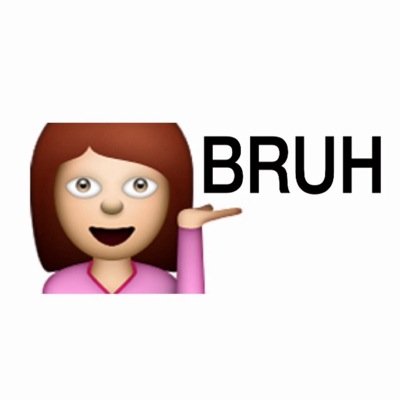 omqquot3s's profile picture. 