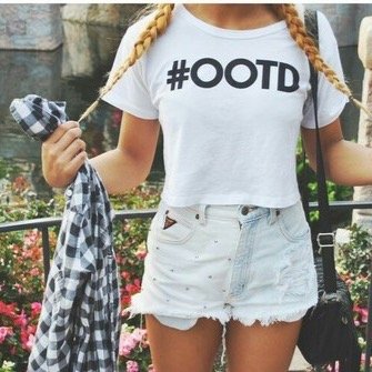 fashion acc❤️