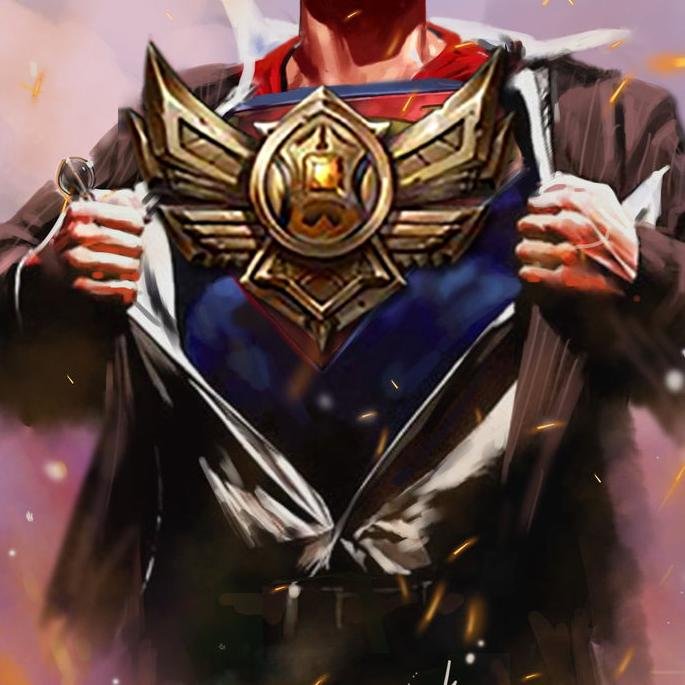 bronzamechanics Profile Picture
