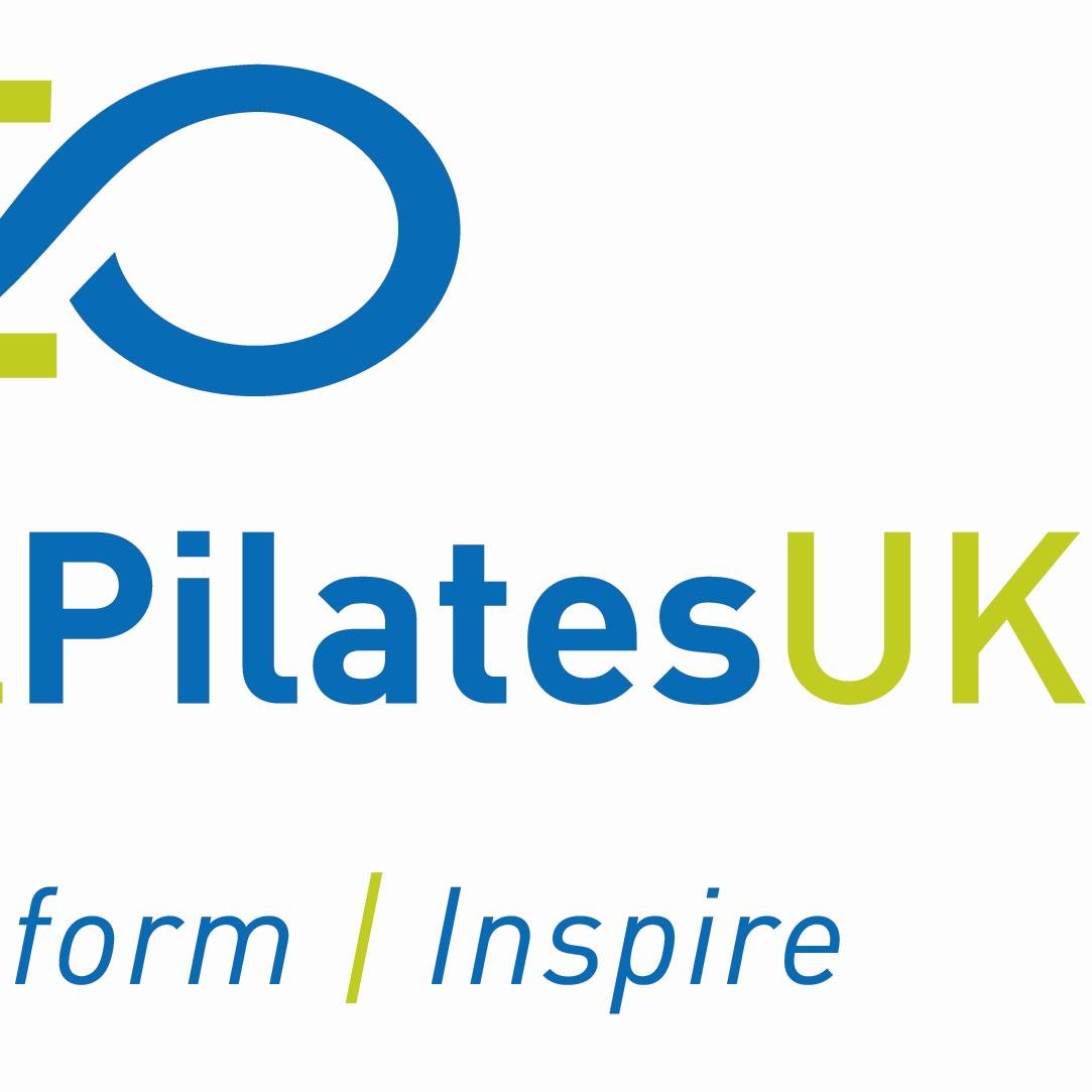 The original Classical Pilates studio in Scotland. Comprehensive and mat teacher training. Educate Inform Inspire. Join us we will get you strong