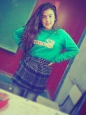 Aguante Mi Pony♥