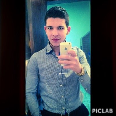 Tua camisa alviverde com orgulho PARA SEMPRE eu hei de amar!