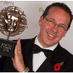 Andy Collinson (@tvnewswales) Twitter profile photo Andy Collinson (@tvnewswales) Twitter profile photo