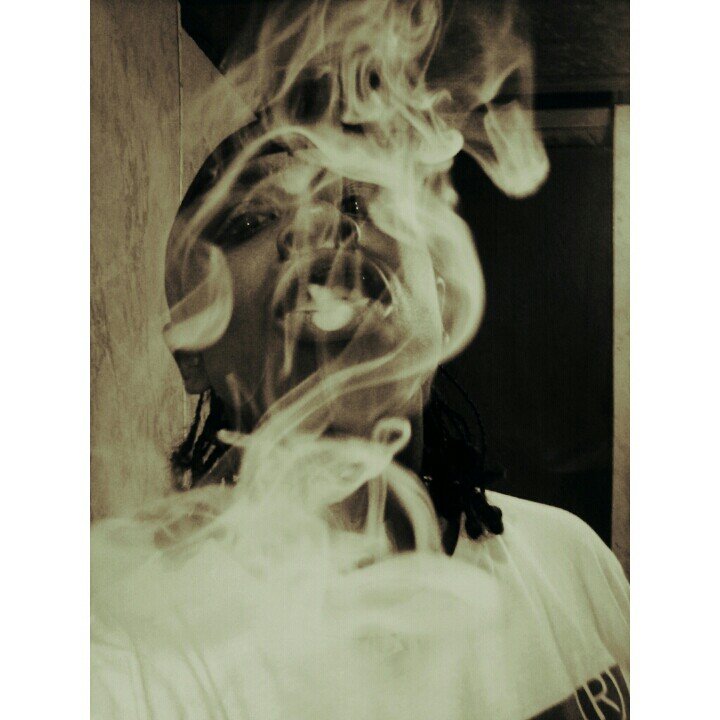 Im too real...lol lbs I love it tho...new me only for the better