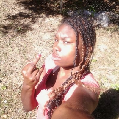 office page Instagram@Crystal Warren work in business office page Twitter@Crystal Warren born October, 24, 1990  hip-hop. Faeckood. com 24year OLD