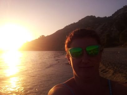 ciara_rueda's profile picture. 