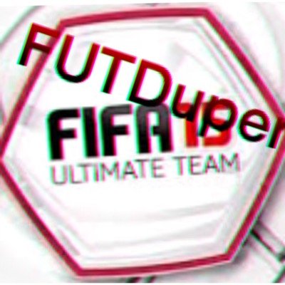 duplicators for Xbox fifa 15 only - dm us for info on it.