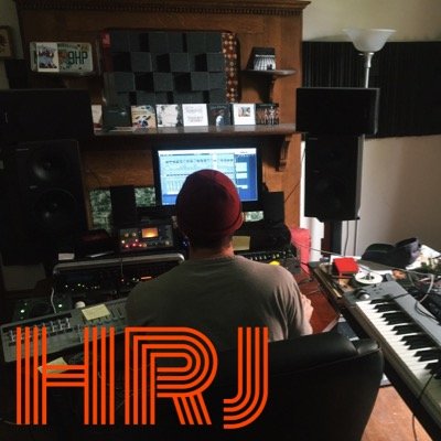 Tips & Tricks for all things home recording and mixing.