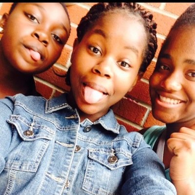 Laugh with many, but dont trust any