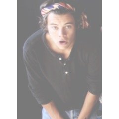 Cute as a b***** every single one of you. | [[ 1DSecondGen // FL ]] |