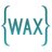 Waxcreative Design