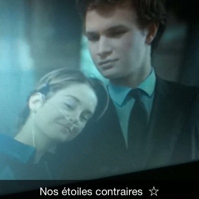 Citation Filmsseries Perdre Quelqu Un N Est Pas Un Truc Anodin Ca Te Rappelle En Permanence Que La Vie Ne Tient Qu A Un Fil The Vampire Diaries