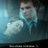 Quotes_Moviess's profile image