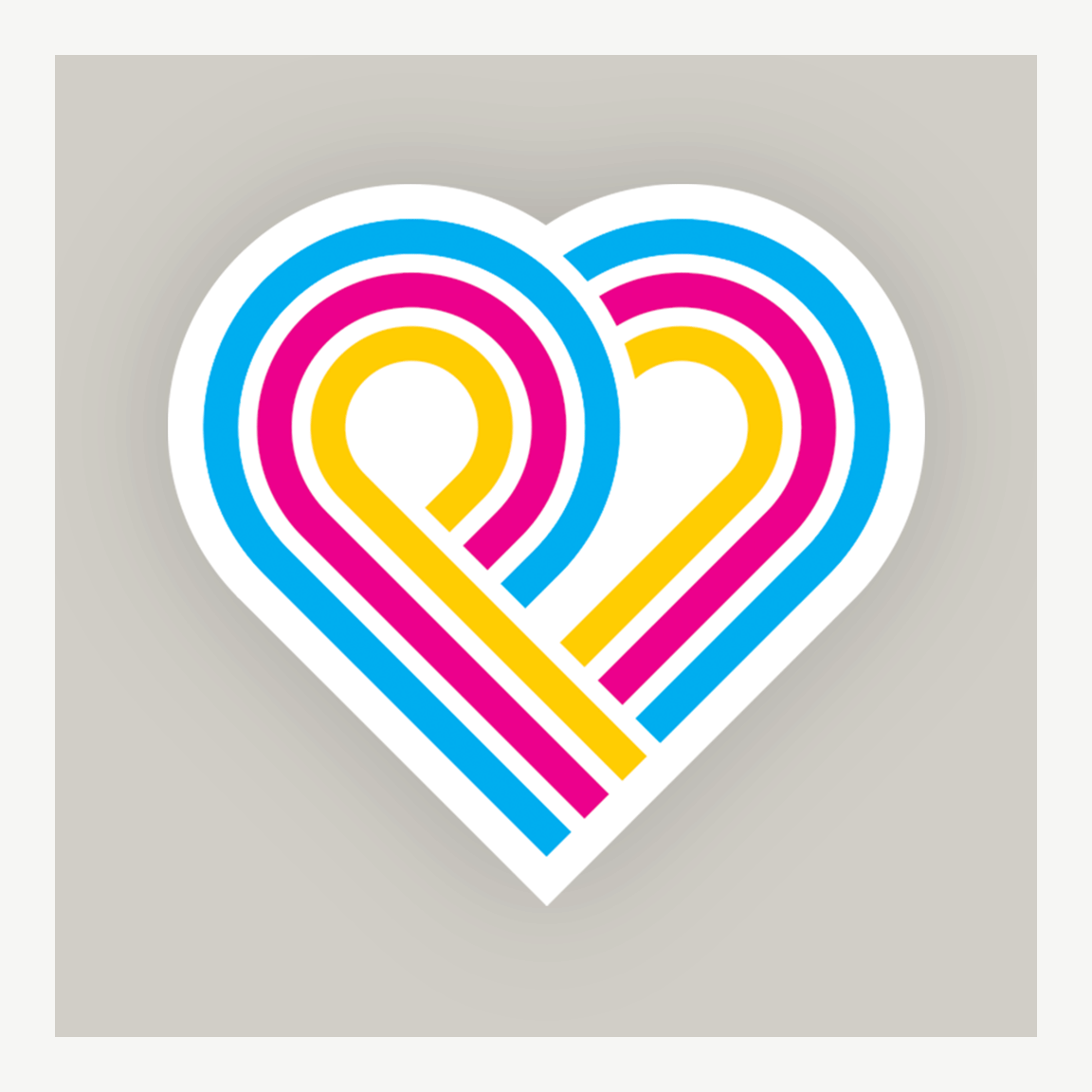 prinstaindia's profile picture. We are a small creative team, trying to print perfectly. For now try our Custom designed Live hashtag Printer.