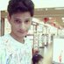 علي ....صنعاء (@basl2010666) Twitter profile photo