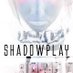shadowplay (@shadowplayradio) Twitter profile photo