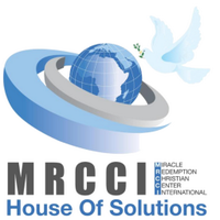 Miracle Redemption Christian Center International(@MRCCI) 's Twitter Profile Photo