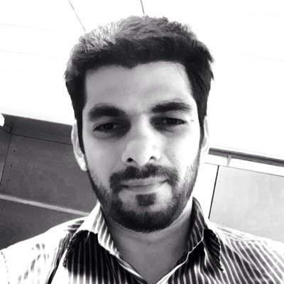 ashu_c's profile picture. 