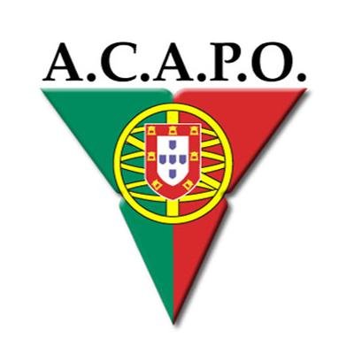 ACAPO Profile
