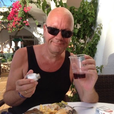 MeeuwisRen's profile picture. 