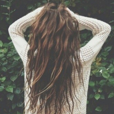 iretweet_this's profile picture. 