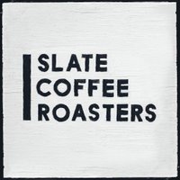 Slate Coffee (@slatecoffee) Twitter profile photo