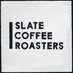 Slate Coffee (@slatecoffee) Twitter profile photo Slate Coffee (@slatecoffee) Twitter profile photo