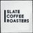 Slate Coffee