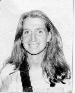 ritanannini's profile picture. Photographer who sees the world through a lens, with or without a camera.