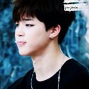 윤수민 (@010_8331) Twitter