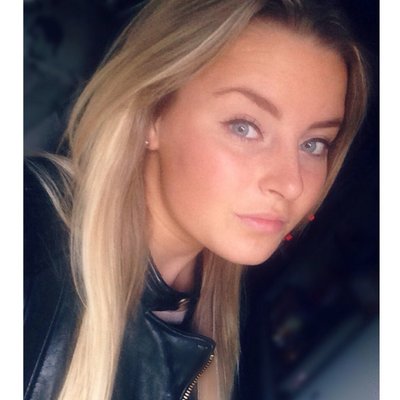 lisarijperss's profile image