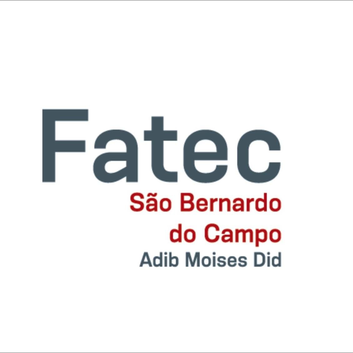 Bem vindo!!!