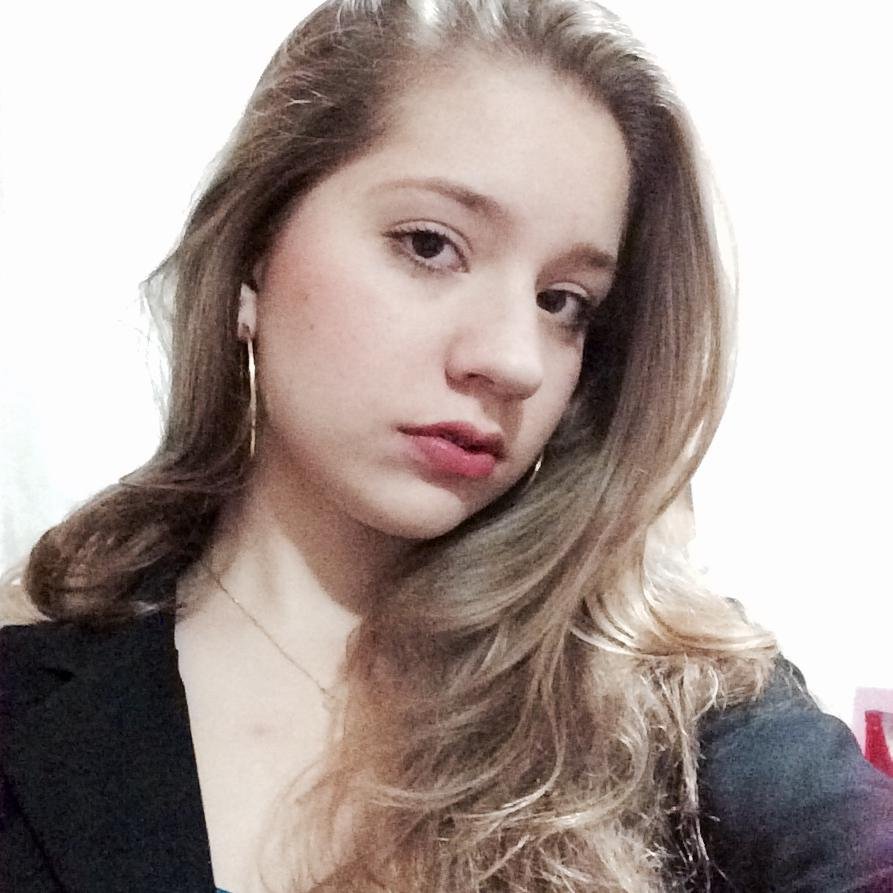 O nada, o tudo, o todo, o tudo e o nada.