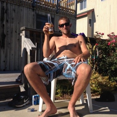 scullbones2121's profile picture. 