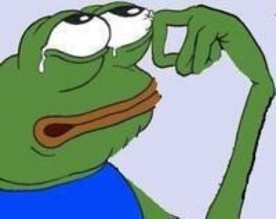 wordorizate's profile picture. En proceso de ser mejor que tú.
Contacto: wordorizate@gmail.com