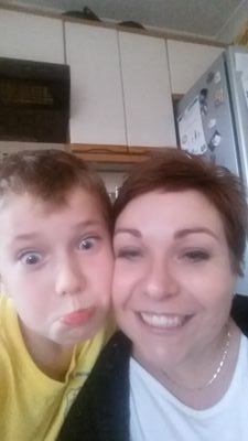 alenfamilyac's profile picture. 