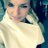 Helmavdb's profile image