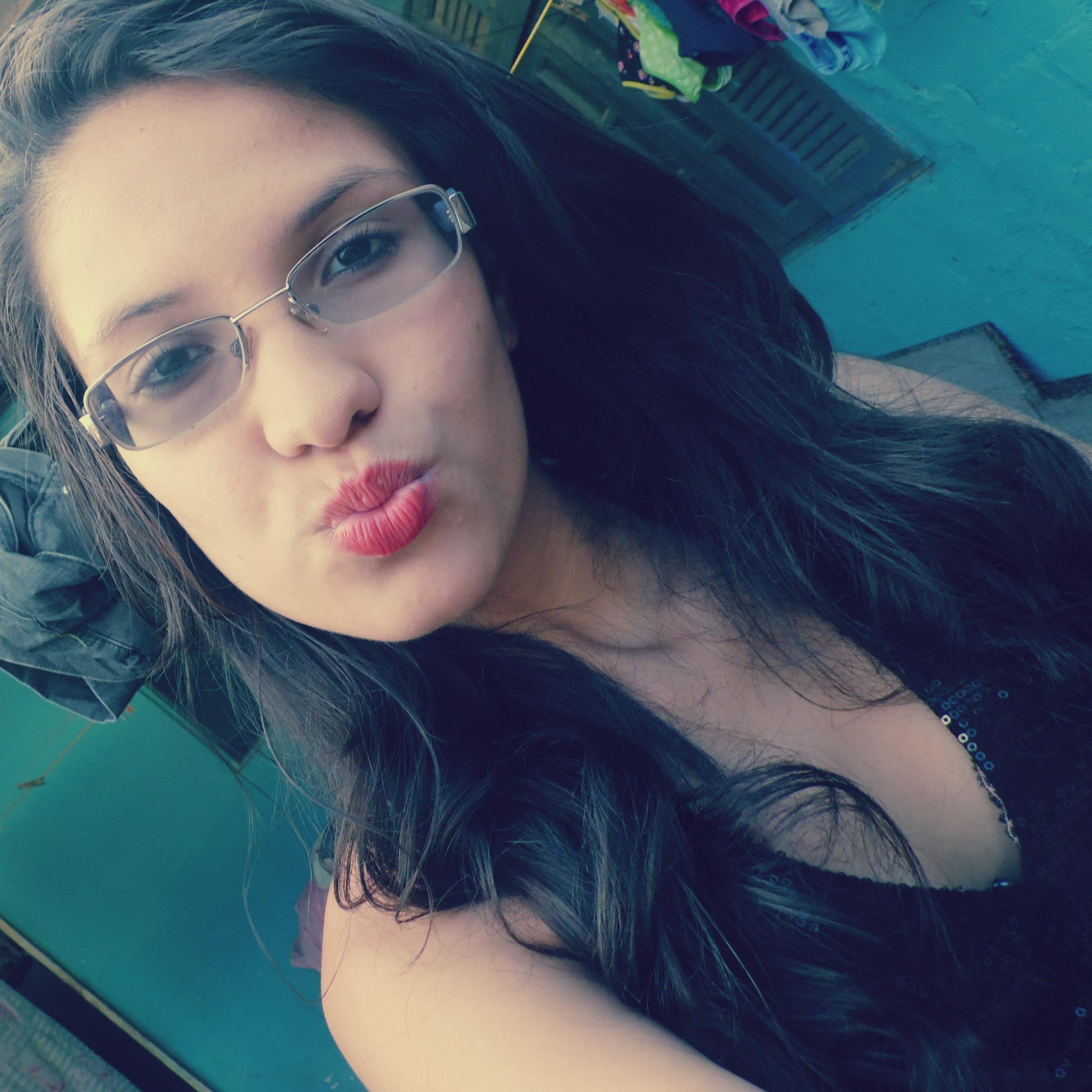 boa noite galera
