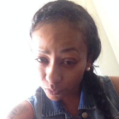 CALI CHICK LOYAL.FOCUSED.NEVER HOPELESS