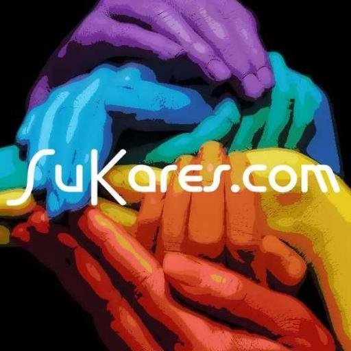 This is a place where those that need help meet those that love to help people in need..get started helping the world one sigh of relief and post at a time...