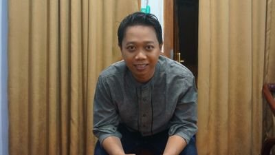 Survey App & Control - Engineering Department | SKA Ahli Madya Geodesi LPJK PUPR | Remote Pilot License FASI TNI AU | Teknik Geodesi Universitas Diponegoro